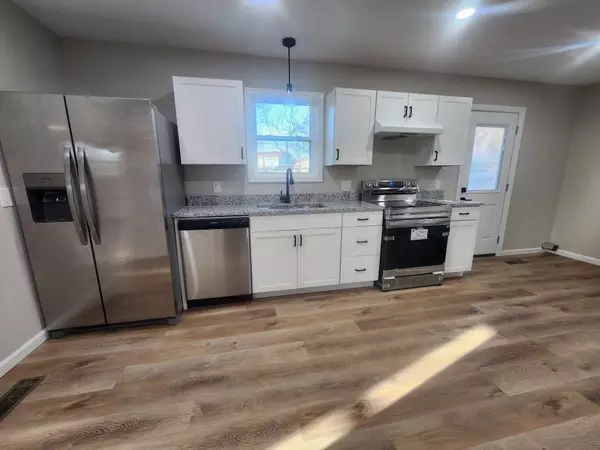 Cleveland, TN 37311,1708 Meade CIR