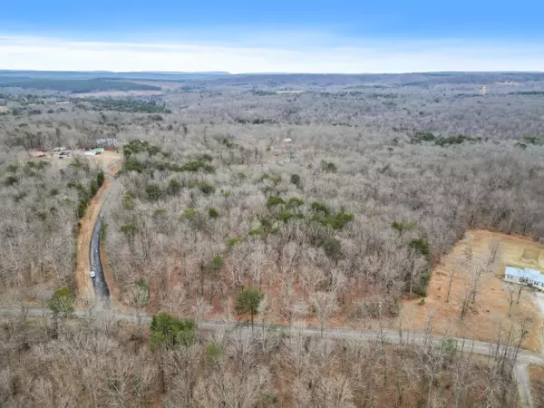 Dunlap, TN 37327,00 Mtn Place RD