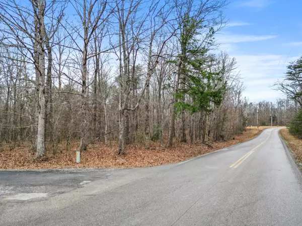 Dunlap, TN 37327,00 Mtn Place RD