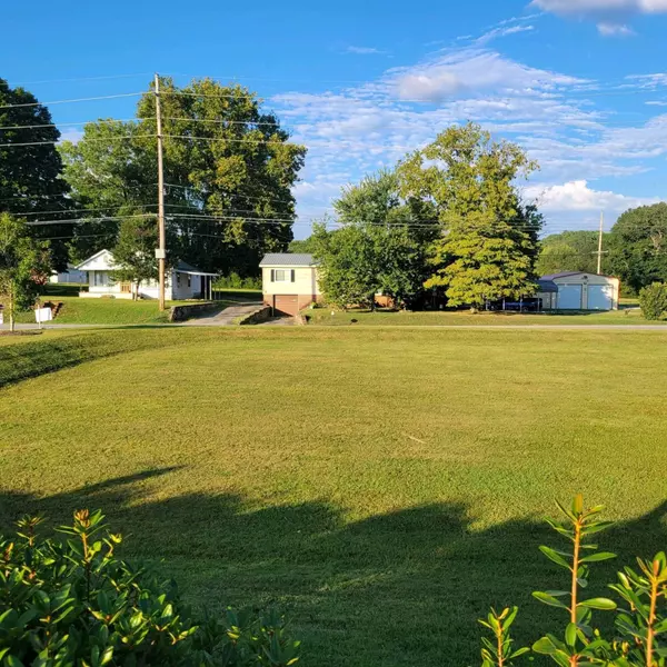 Hixson, TN 37343,1713 Thrasher PIKE