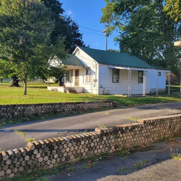 Hixson, TN 37343,1713 Thrasher PIKE