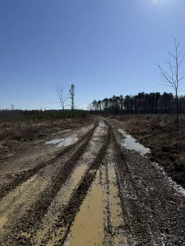 Cleveland, TN 37323,0 Armstrong 1101-2 RD