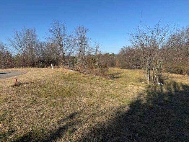 0 Keating ST, Chatsworth, GA 30705