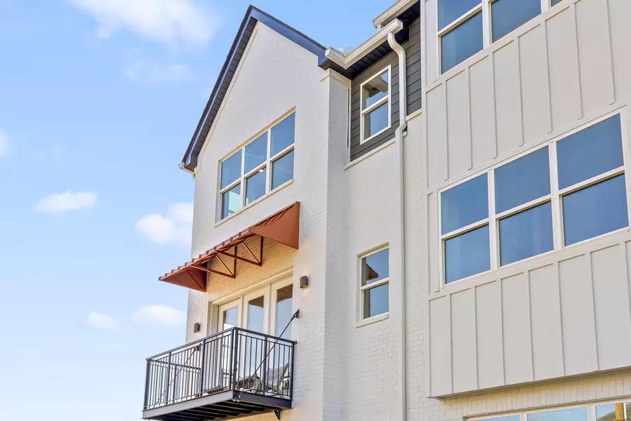 695 Bespoke WAY, Chattanooga, TN 37403