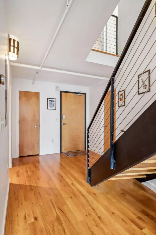 Nashville, TN 37219,231 Rep John Lewis WAY