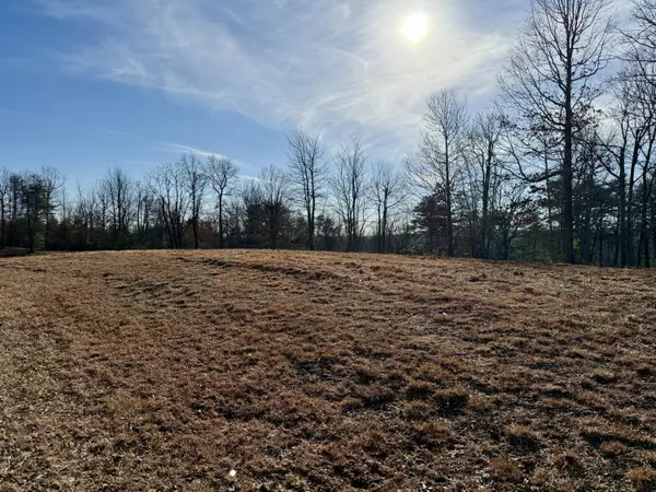 Dunlap, TN 37327,00 Hobbstown RD