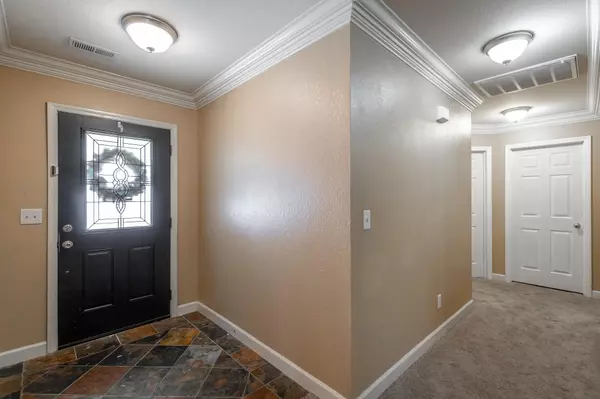 Fort Oglethorpe, GA 30742,1110 Colony CIR