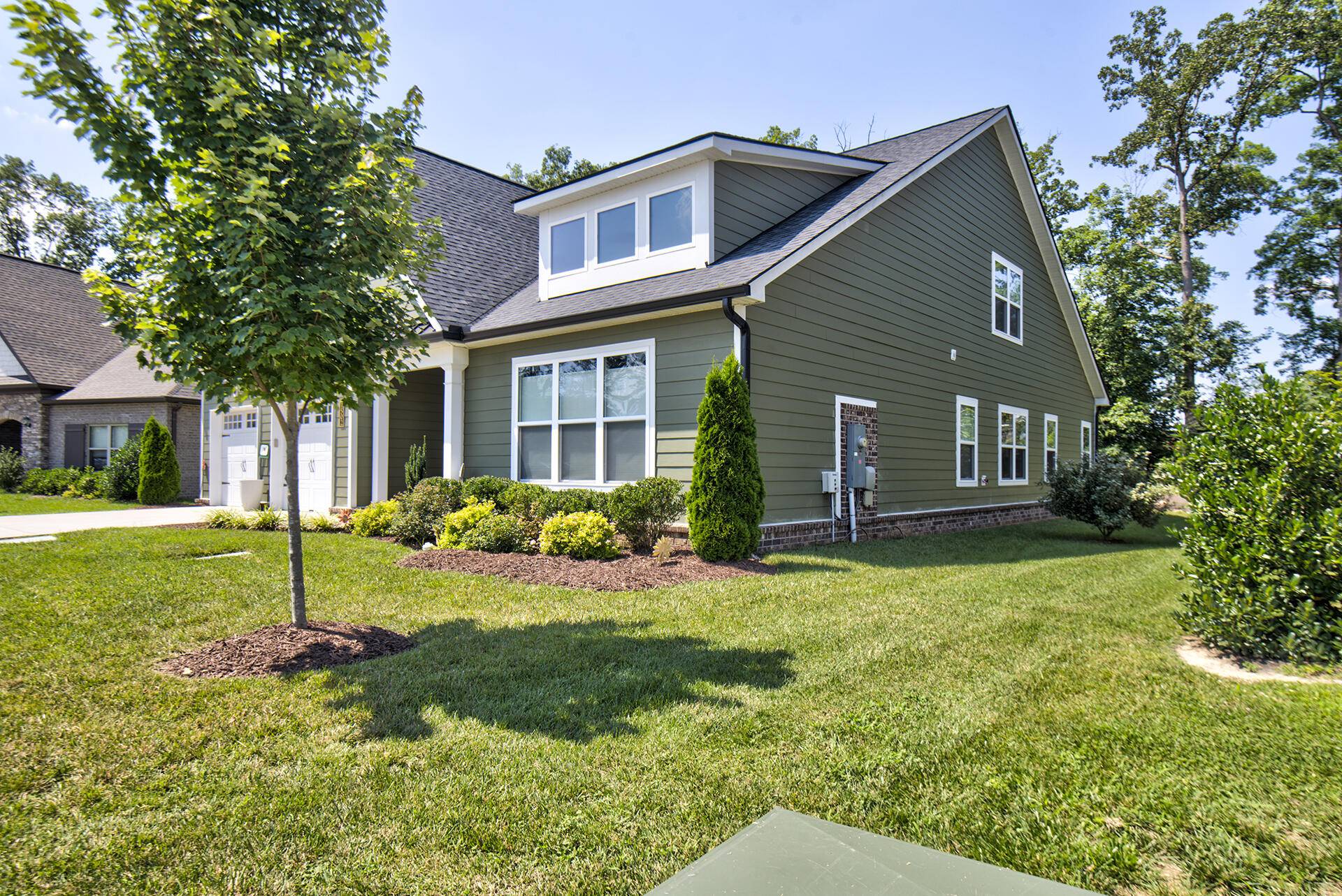 Chattanooga, TN 37421,1502 Buttonwood LOOP