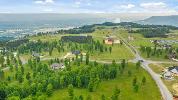 - River Bluffs DR, Jasper, TN 37347