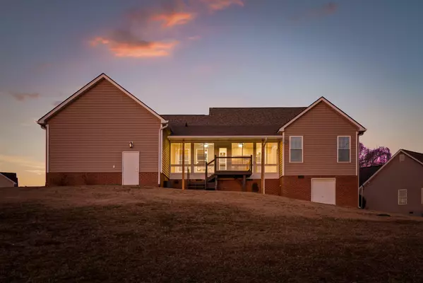 Rossville, GA 30741,220 Battle Bluff DR