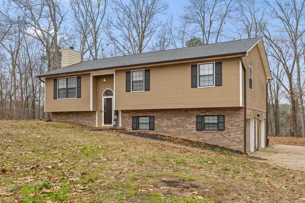 Ooltewah, TN 37363,5111 Hunter Village DR