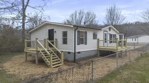 Rossville, GA 30741,176 Pat Webb CIR