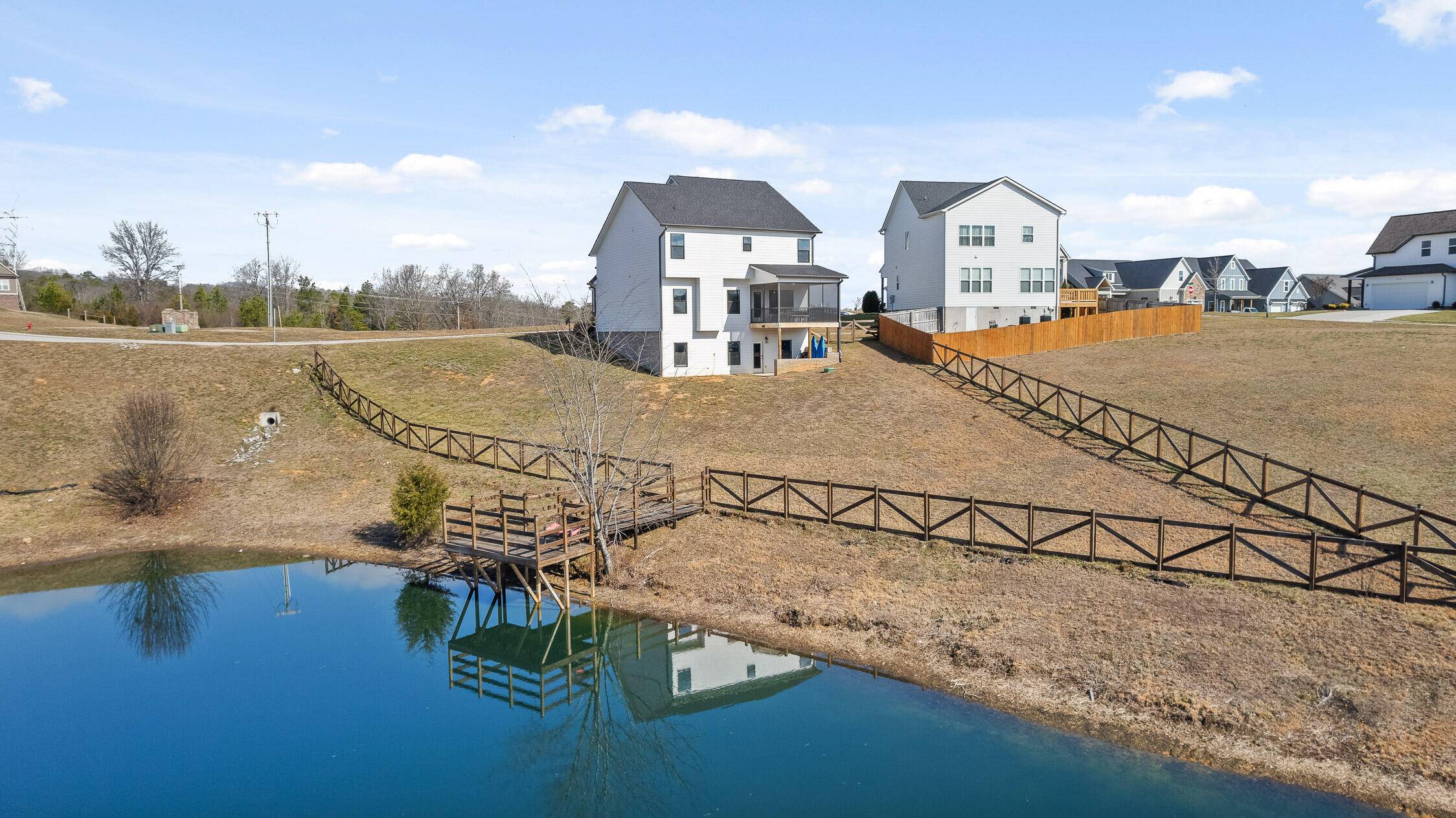 Harrison, TN 37341,7424 Crowes Nest DR