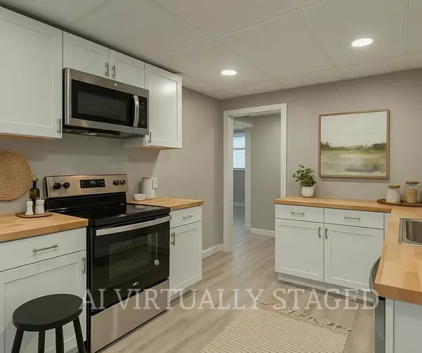 2912 Taylor ST Chattanooga, TN 37406