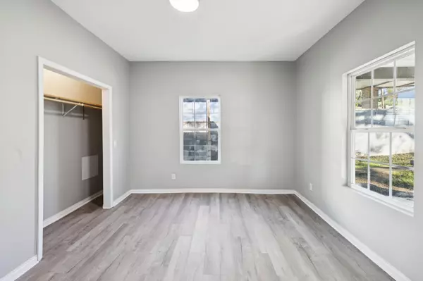 4807 14th AVE Chattanooga, TN 37407