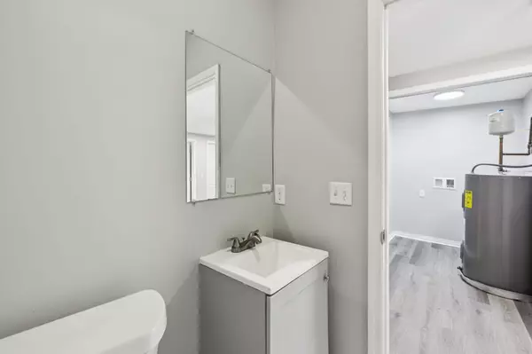 4807 14th AVE Chattanooga, TN 37407