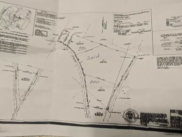 Cleveland, TN 37323,0 Fire Tower Rd RD