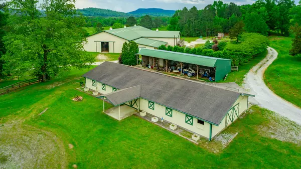 Lafayette, GA 30728,721 Gowan RD