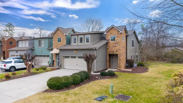 Chattanooga, TN 37421,2312 Rivendell LN