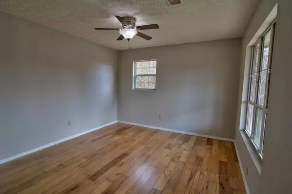 Trenton, GA 30752,122 Worley Chapel RD