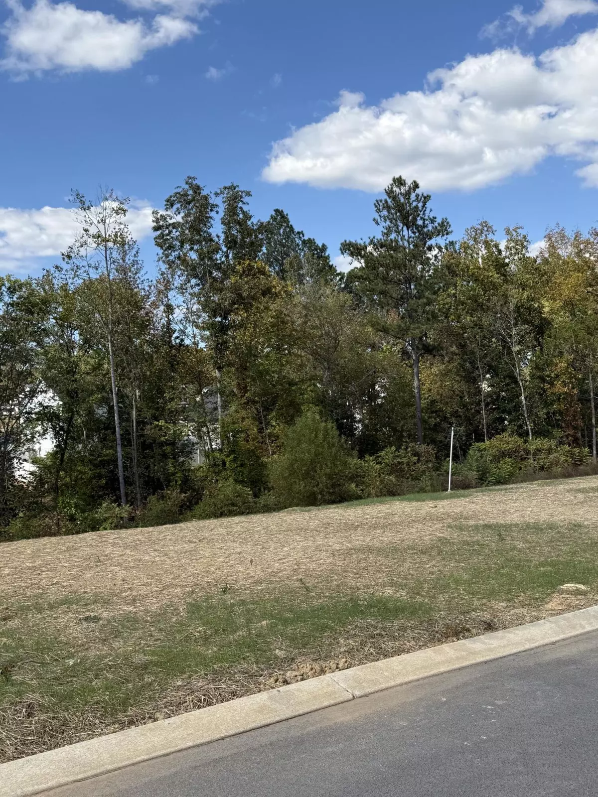 Cleveland, TN 37312,Lot 2 Creekwood