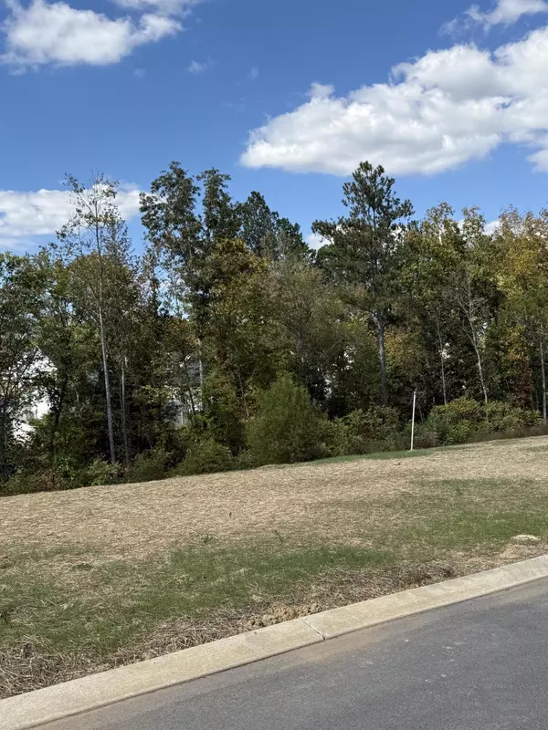 Lot 2 Creekwood, Cleveland, TN 37312