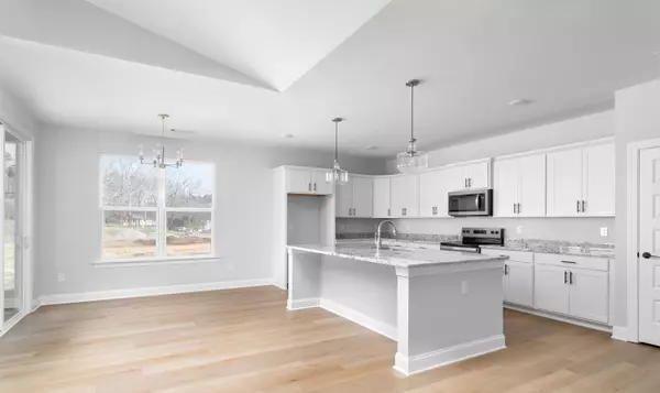 Soddy Daisy, TN 37379,318 Fox Gap LN