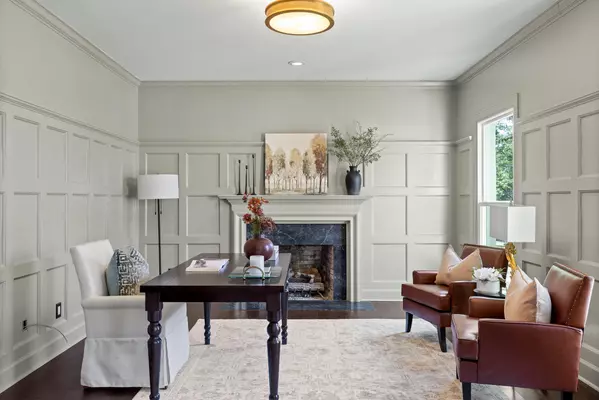 Lookout Mountain, GA 30750,1225 Scenic HWY