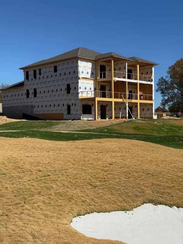 59 Whispering Creek TRL, Ringgold, GA 30736