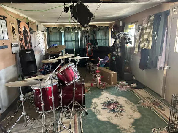 Riceville, TN 37370,3664 Highway 11s