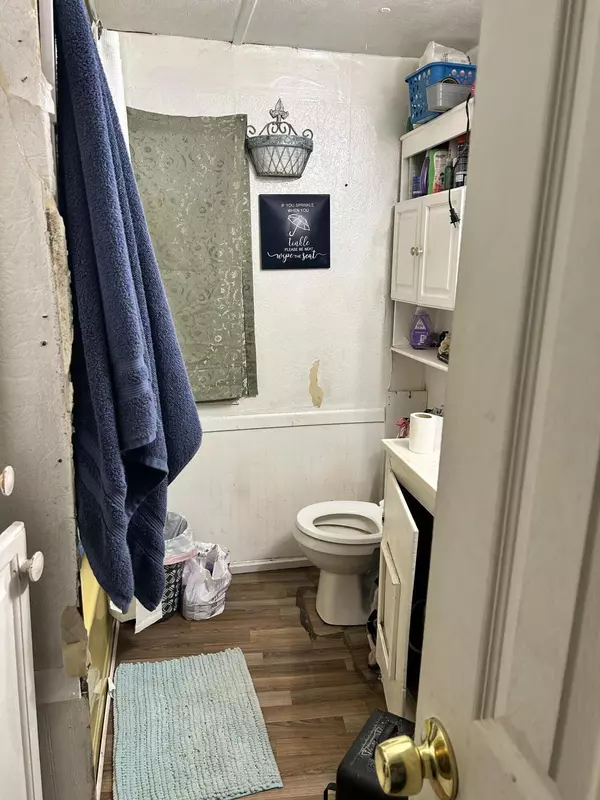 Riceville, TN 37370,3664 Highway 11s