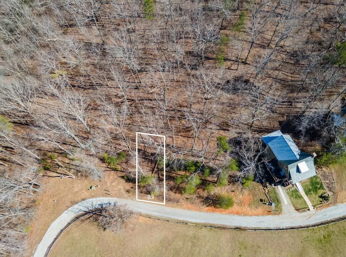 Chickamauga, GA 30707,0 Valley Rim DR