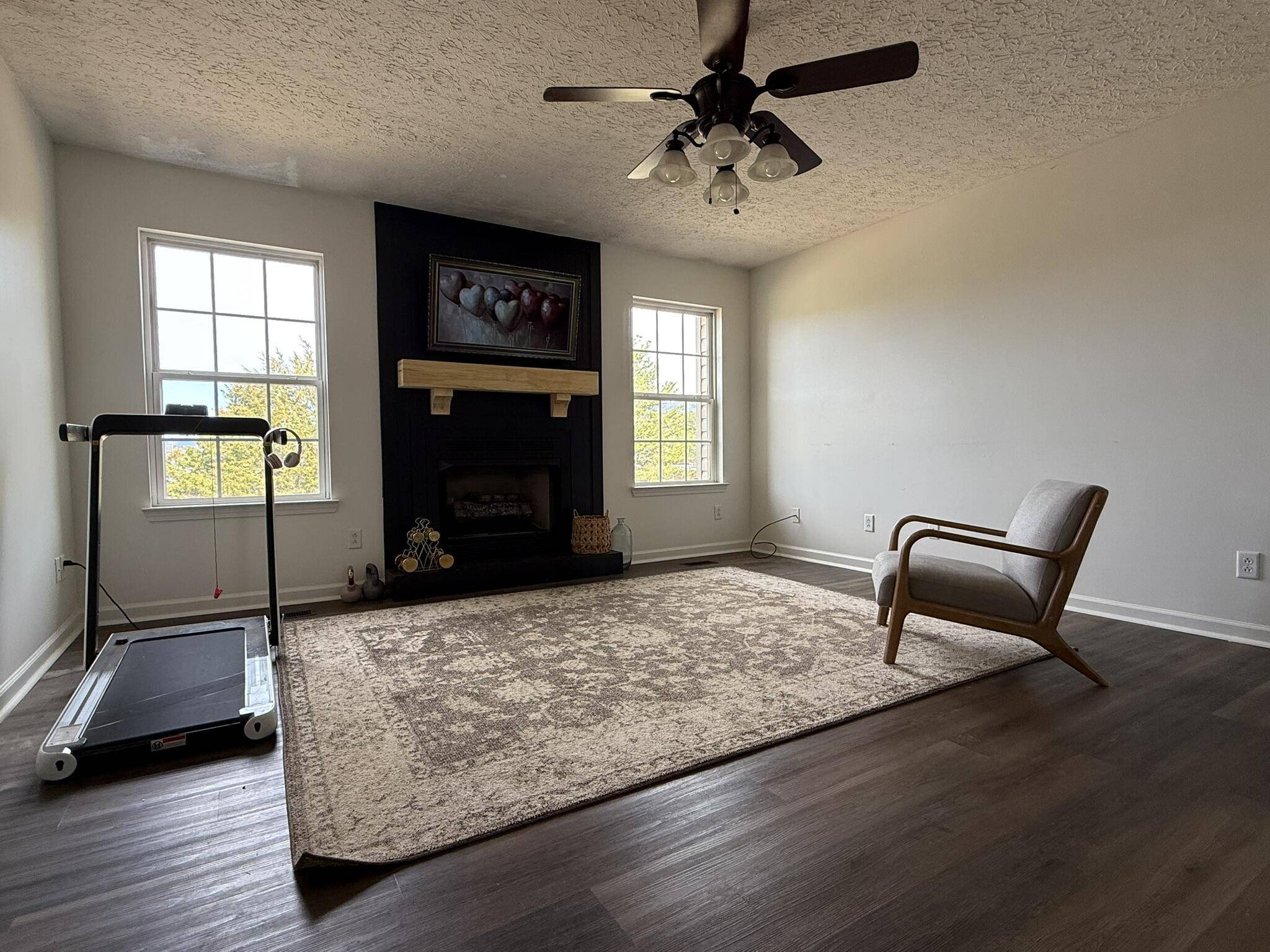 Trenton, GA 30752,259 Bernice DR