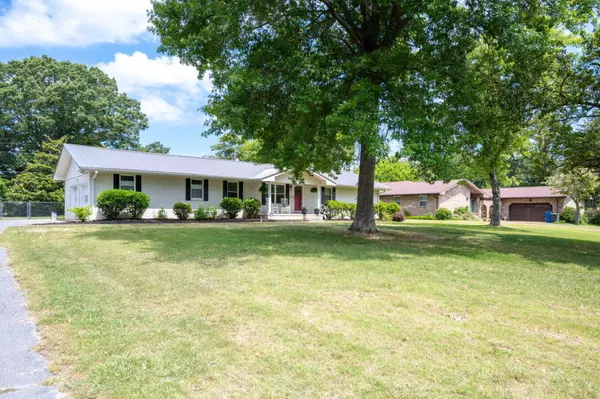 Chattanooga, TN 37416,4005 Harbor Hills RD