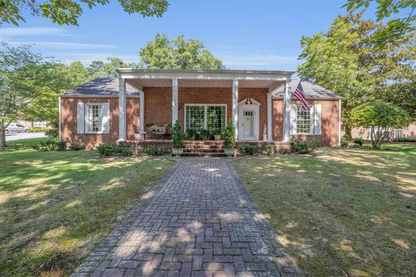 Chattanooga, TN 37412,726 Bacon TRL