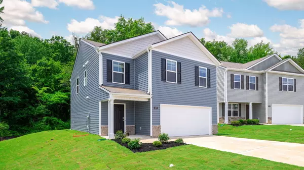 Rossville, GA 30741,307 Draft Street