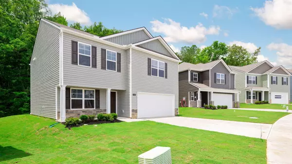 Rossville, GA 30741,313 Draft Street