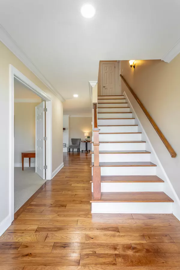 Ringgold, GA 30736,267 Indian Mound RD