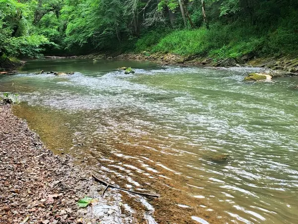 Dunlap, TN 37327,121 River Ridge DR