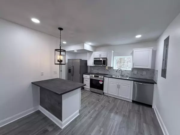 Chattanooga, TN 37411,726 East AVE