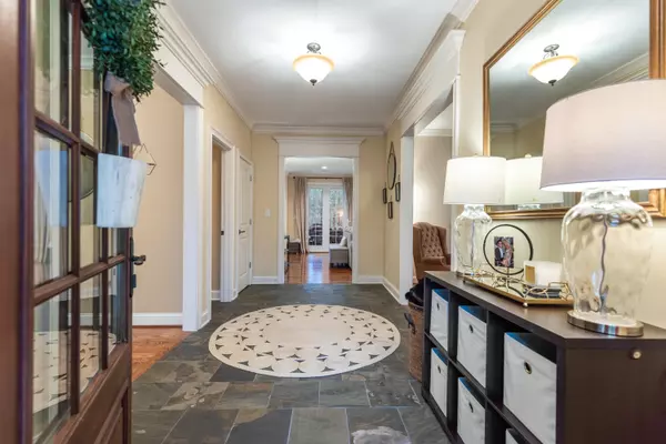 Cleveland, TN 37312,3091 Mountain Pointe DR