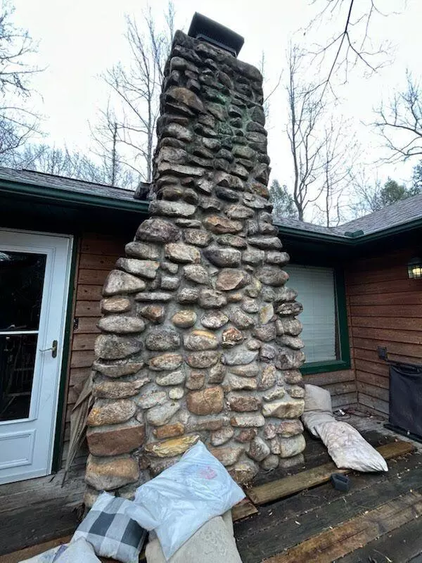 Gatlinburg, TN 37738,412 Laurel AVE