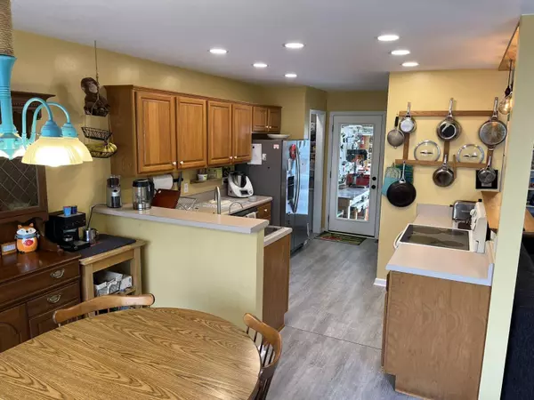 Ooltewah, TN 37363,6557 Sawtooth DR