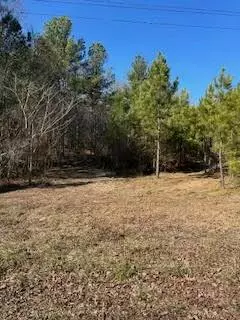 Vonore, TN 37885,63.74 Acre Chestnut Valley RD