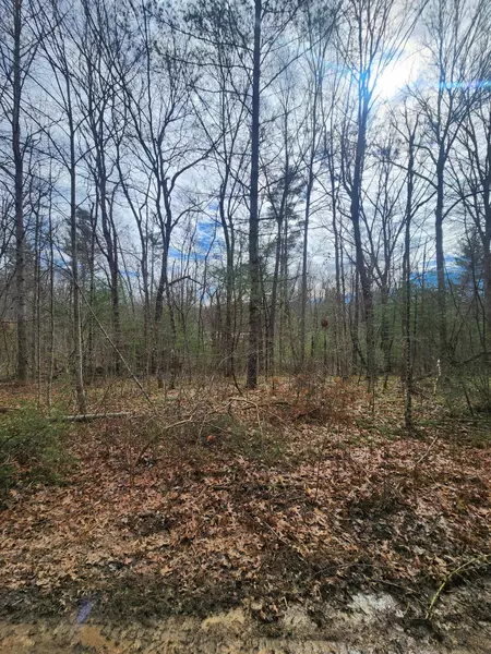 0 Brown Creek DR, Crossville, TN 38571