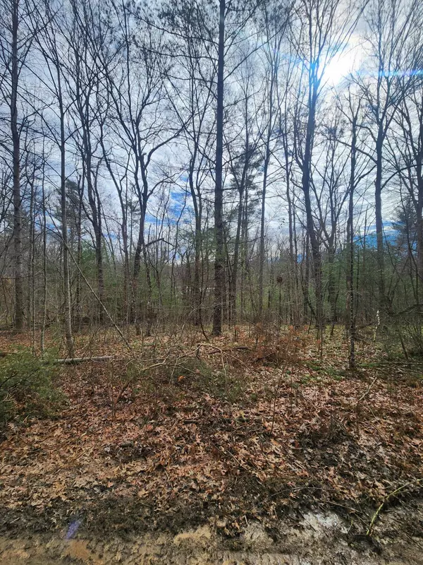 0 Brown Creek DR, Crossville, TN 38571