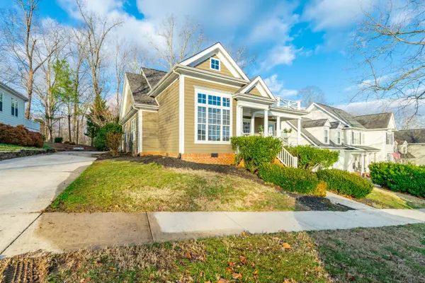 Chattanooga, TN 37415,877 Traditions DR