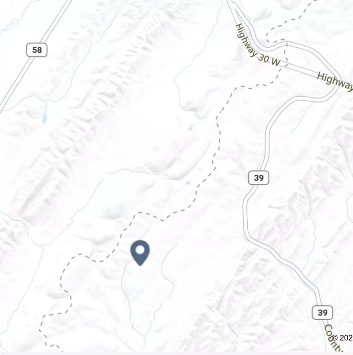 Athens, TN 37303,233 County Road 83