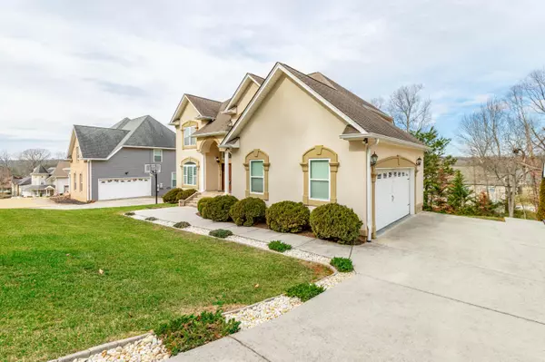Ooltewah, TN 37363,2805 Beaver Run LN