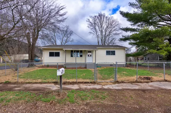 Jasper, TN 37347,408 4th ST